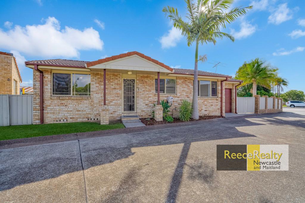1/423 Lake Rd, Argenton, NSW 2284