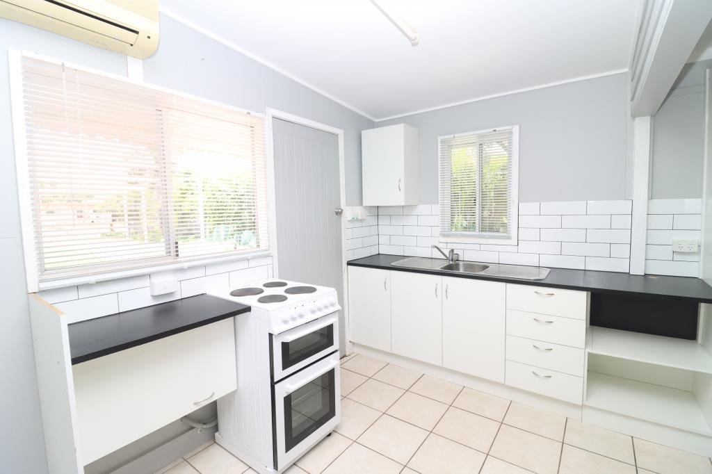 108a East St, Mount Isa, QLD 4825