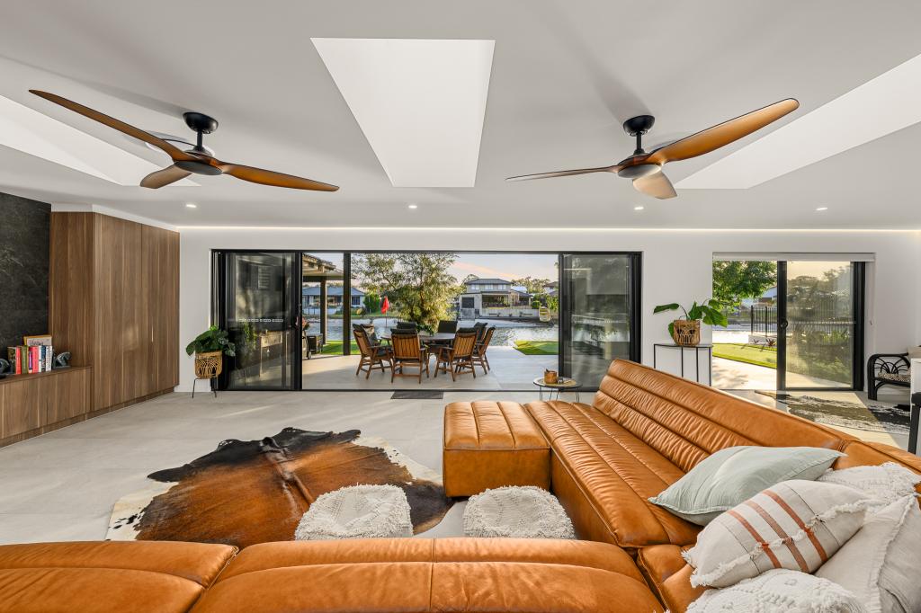84 Companion Way, Tweed Heads, NSW 2485
