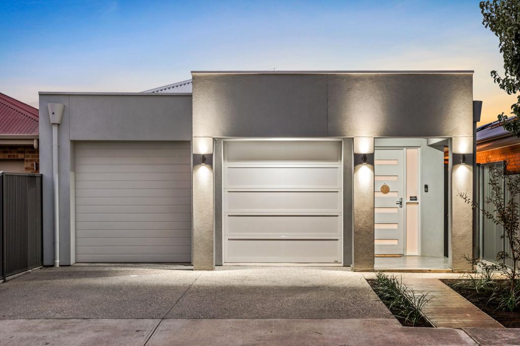 18a Alfred Ave, Seaton, SA 5023