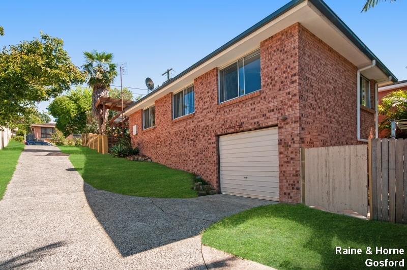 9a Marshdale Rd, Springfield, NSW 2250