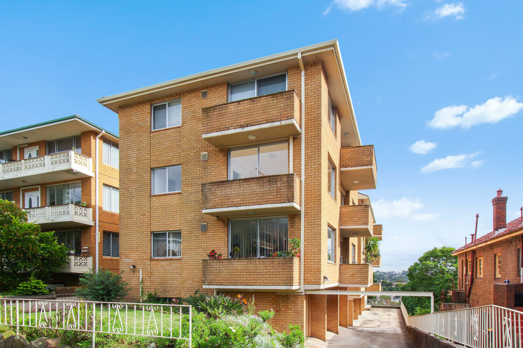 4/159 Homer St, Earlwood, NSW 2206