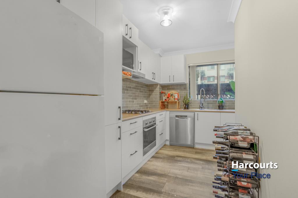 37/2 Hythe St, Mount Druitt, NSW 2770