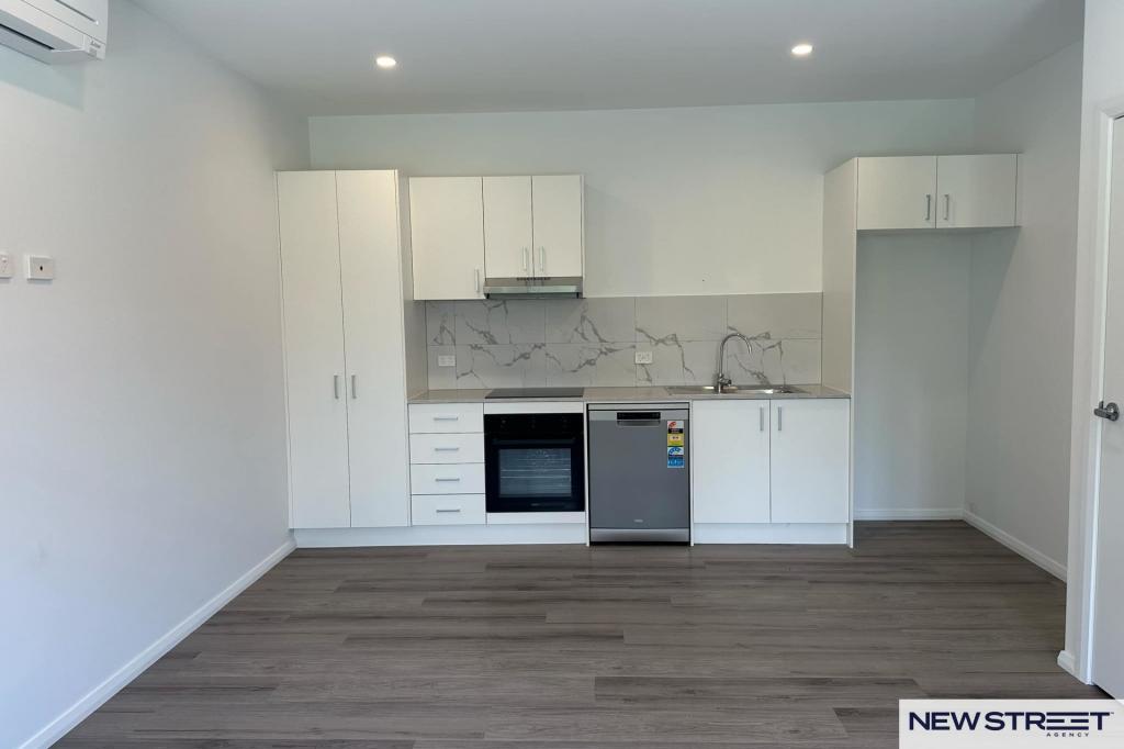 11a Johnstone St, Cardiff, NSW 2285