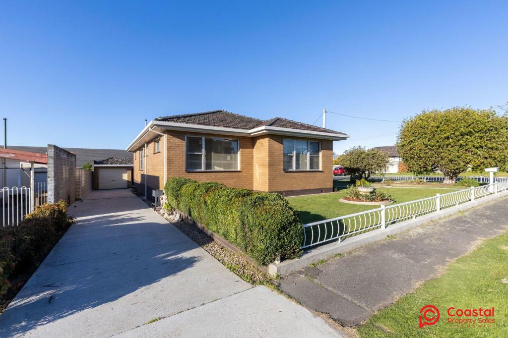 55 Main St, Ulverstone, TAS 7315
