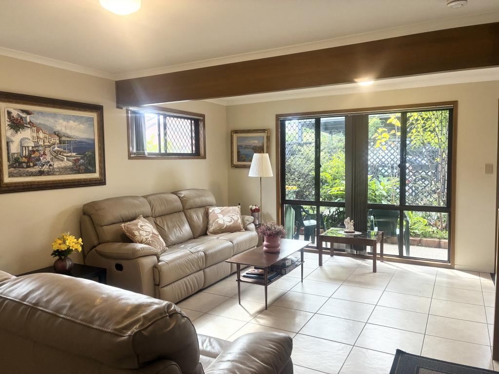 44/87-97 Springwood Rd, Springwood, QLD 4127