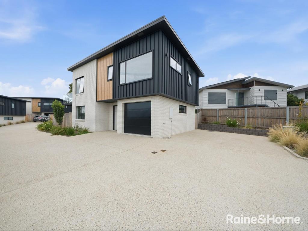 1/10 Garrett Ct, Oakdowns, TAS 7019