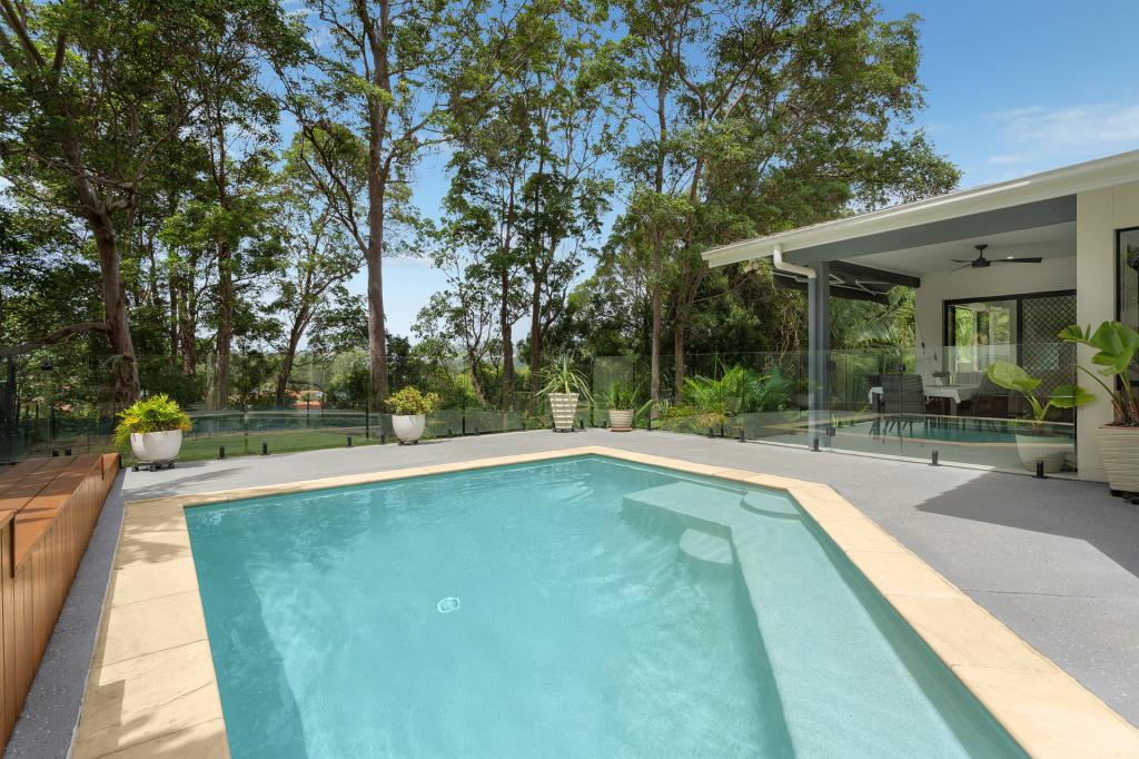 6 Westwood St, Banora Point, NSW 2486