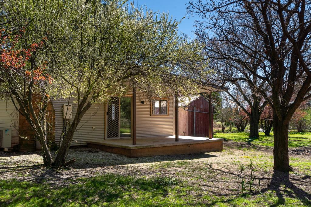 24 George St, Manildra, NSW 2865