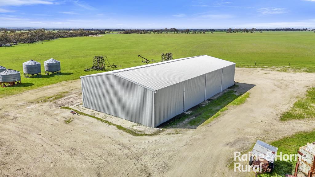 378 Jones Rd, Yumali, SA 5261