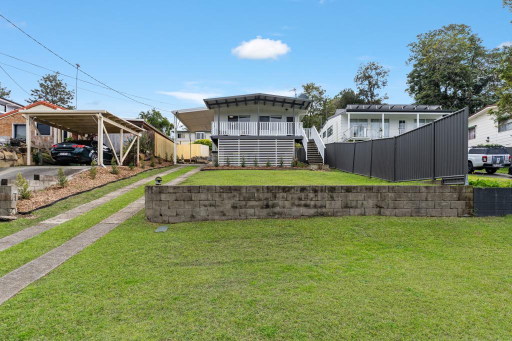 16 Kinarra St, Ashmore, QLD 4214