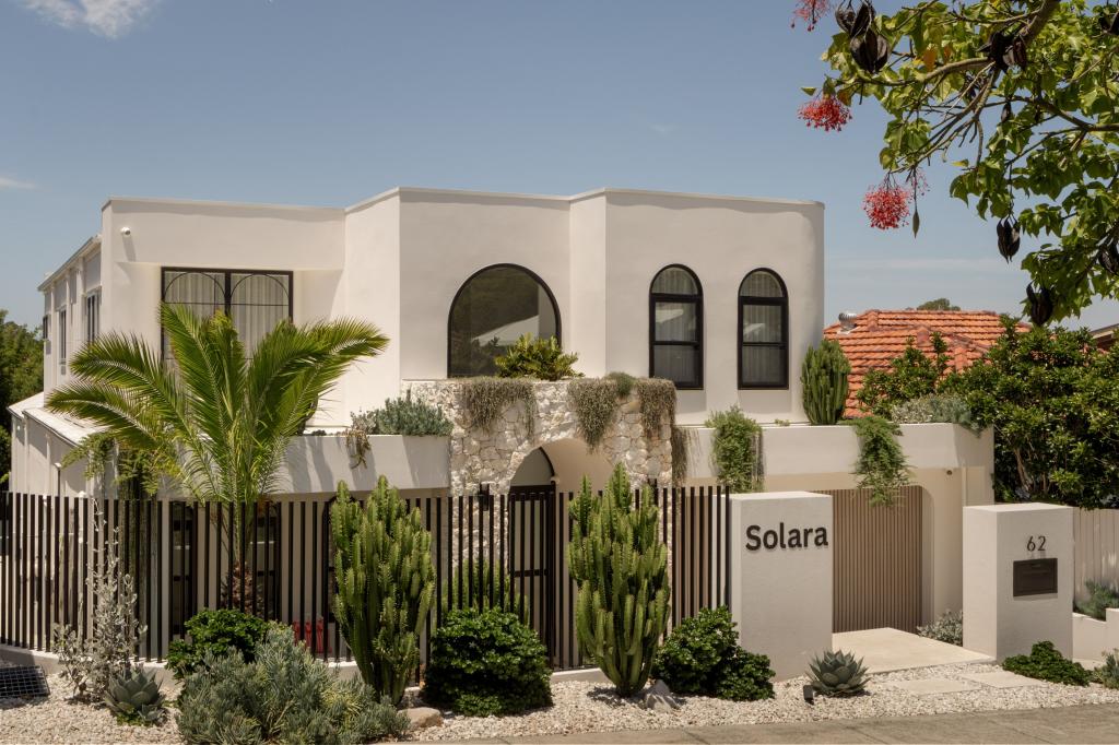 62 Farrell St, Ashgrove, QLD 4060