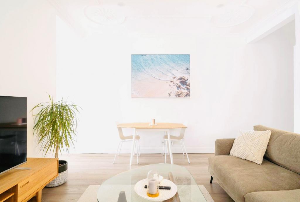5/87 ROSCOE ST, BONDI BEACH, NSW 2026