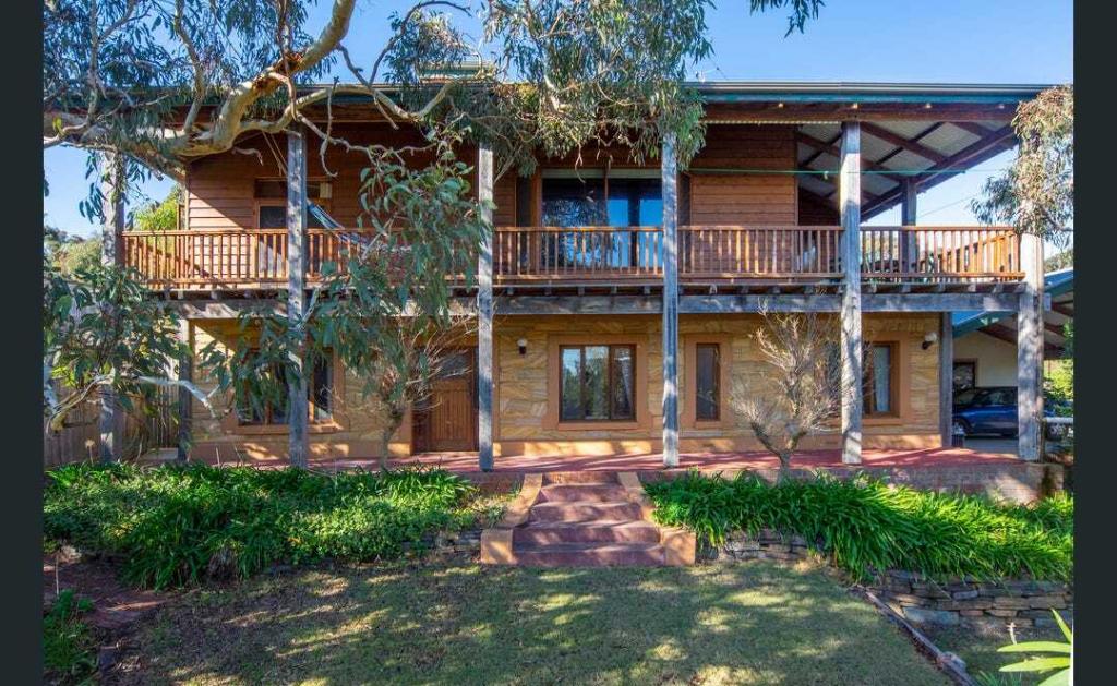 6 Holder Rd, Victor Harbor, SA 5211