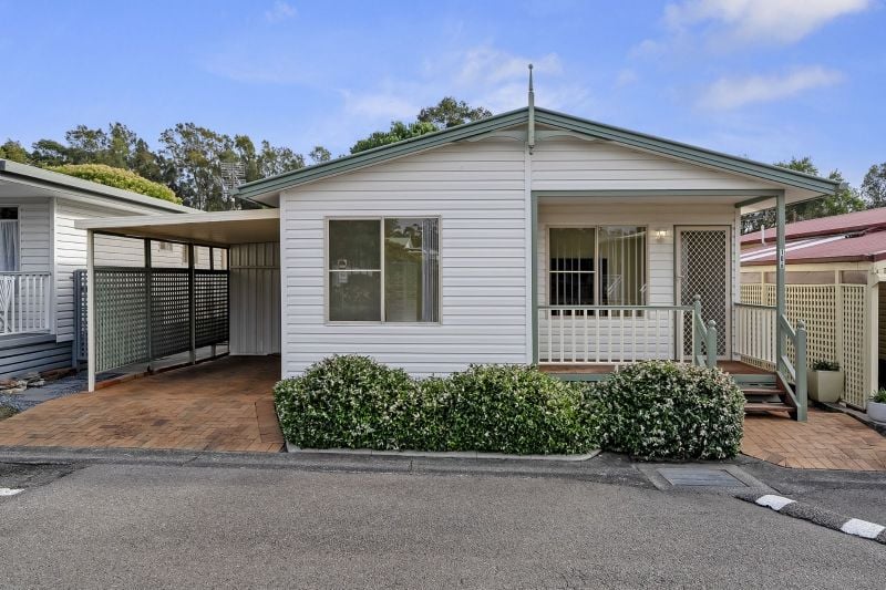 106/150 Tall Timbers Rd, Doyalson North, NSW 2262