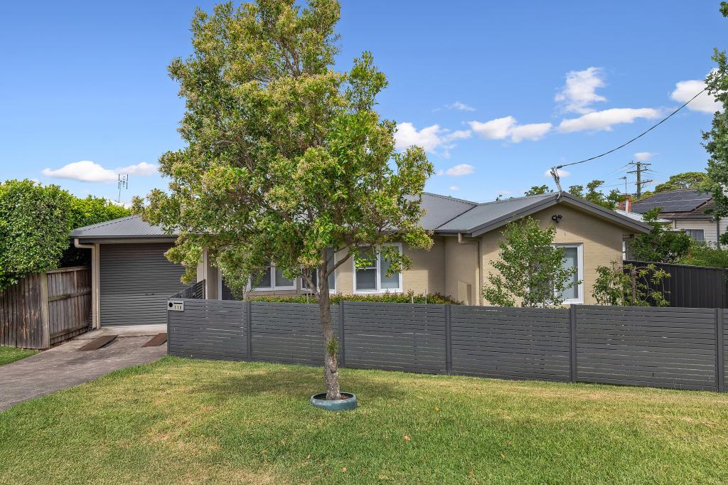 118 Crescent Rd, Waratah, NSW 2298