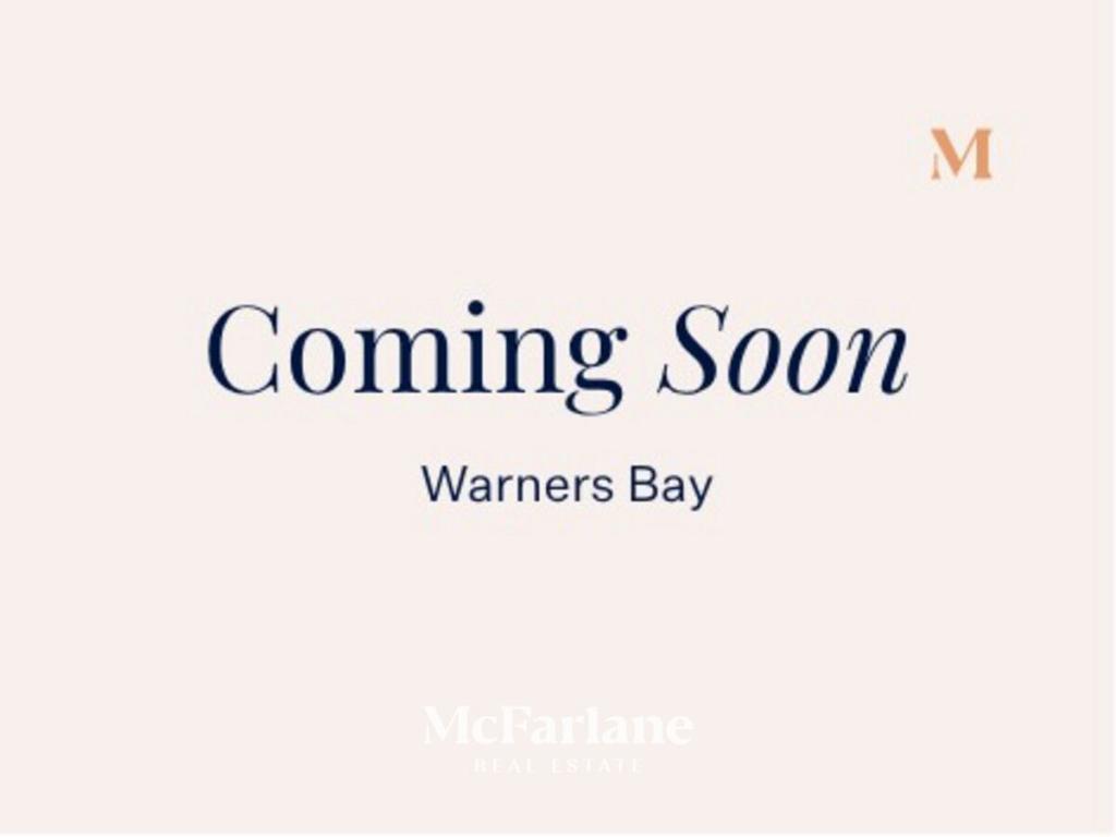 12 Rayford St, Warners Bay, NSW 2282