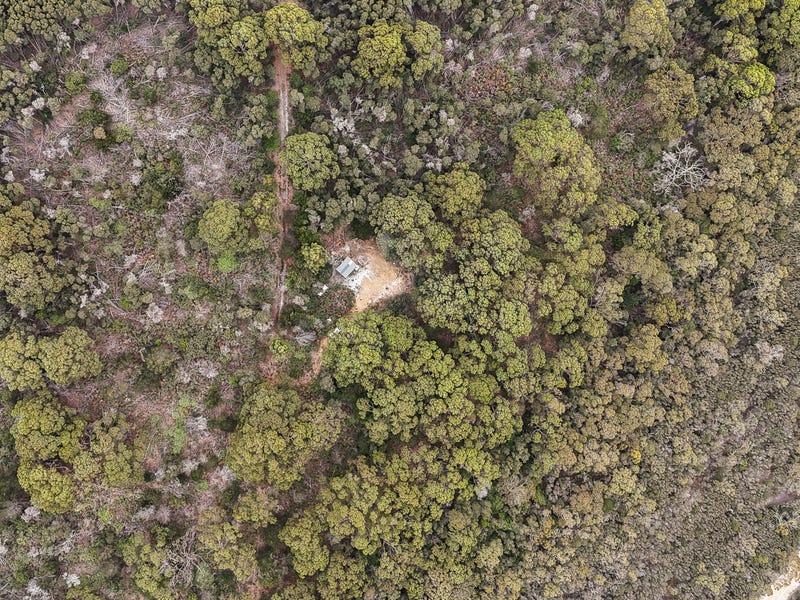 Lot 1 Boat Harbour Rd, Killiecrankie, TAS 7255