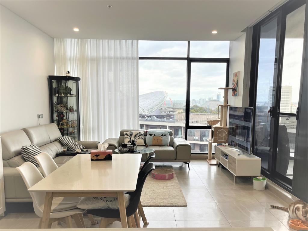 1056/7 Flock St, Lidcombe, NSW 2141