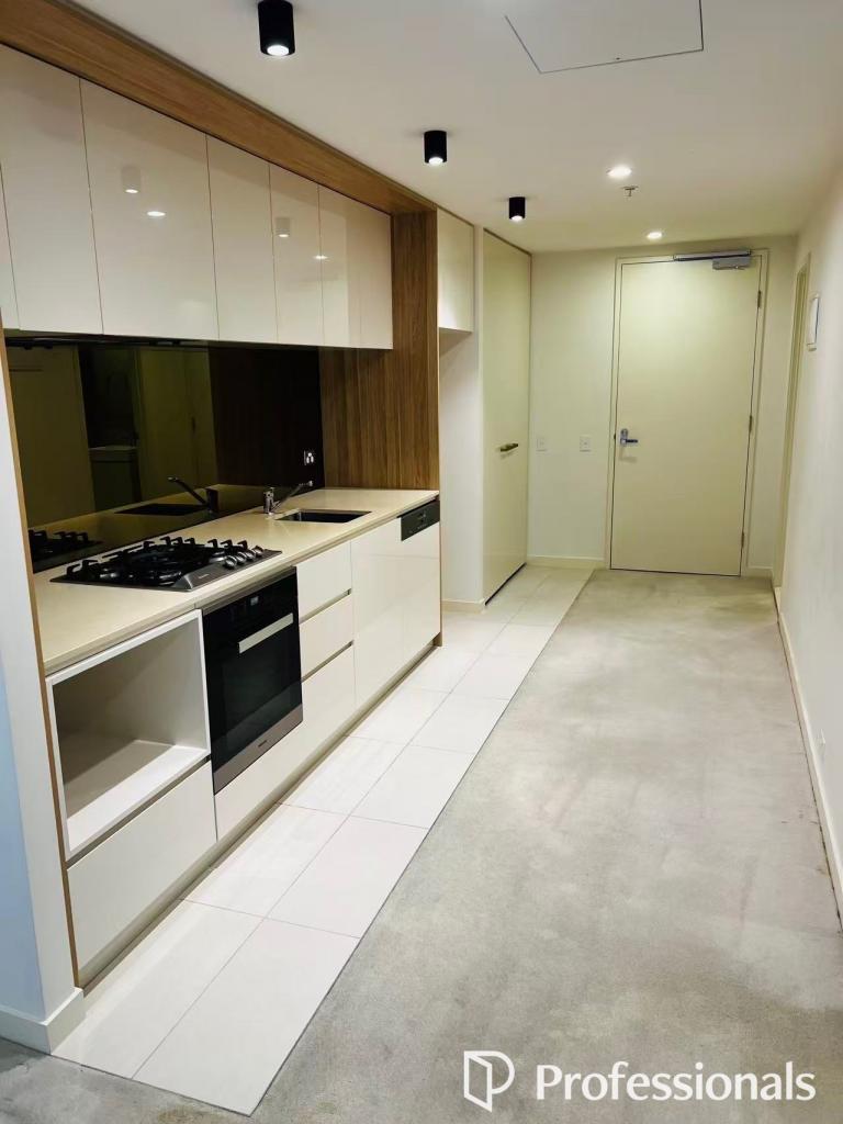 1916/3 Yarra St, South Yarra, VIC 3141