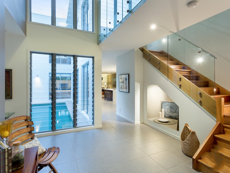 4 Sonanne Pl, Fig Tree Pocket, QLD 4069