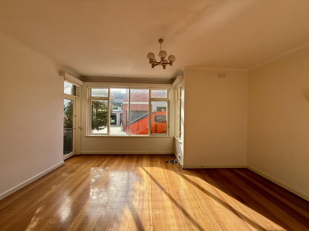 7/11 Irving Ave, Prahran, VIC 3181