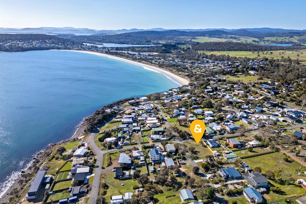 7 Rowan Ave, Primrose Sands, TAS 7173