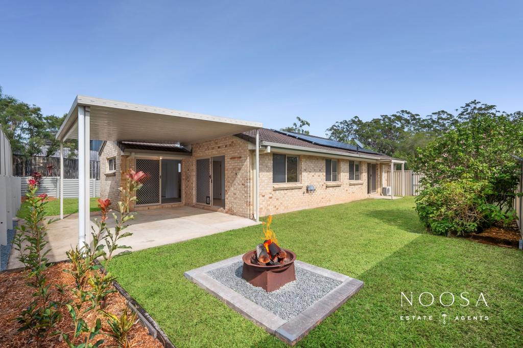 7 Satinwood St, Noosaville, QLD 4566