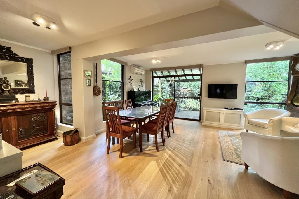 5/19 Fontenoy Rd, Macquarie Park, NSW 2113