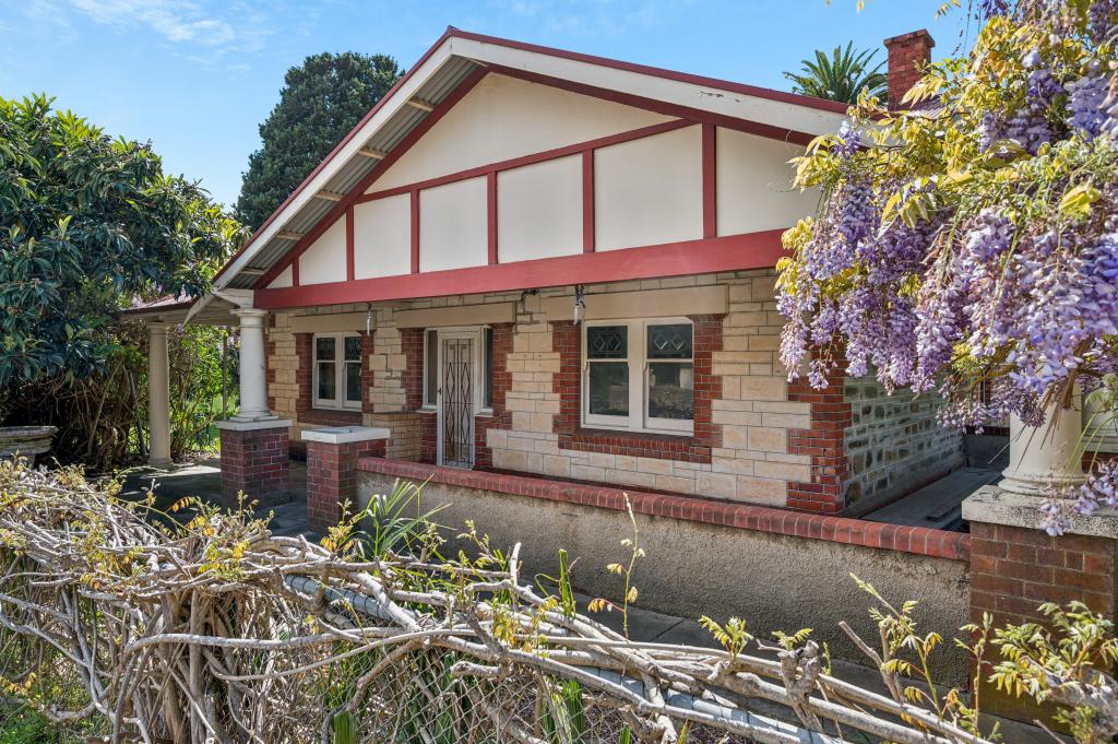 4 Townsend St, Mount Torrens, SA 5244