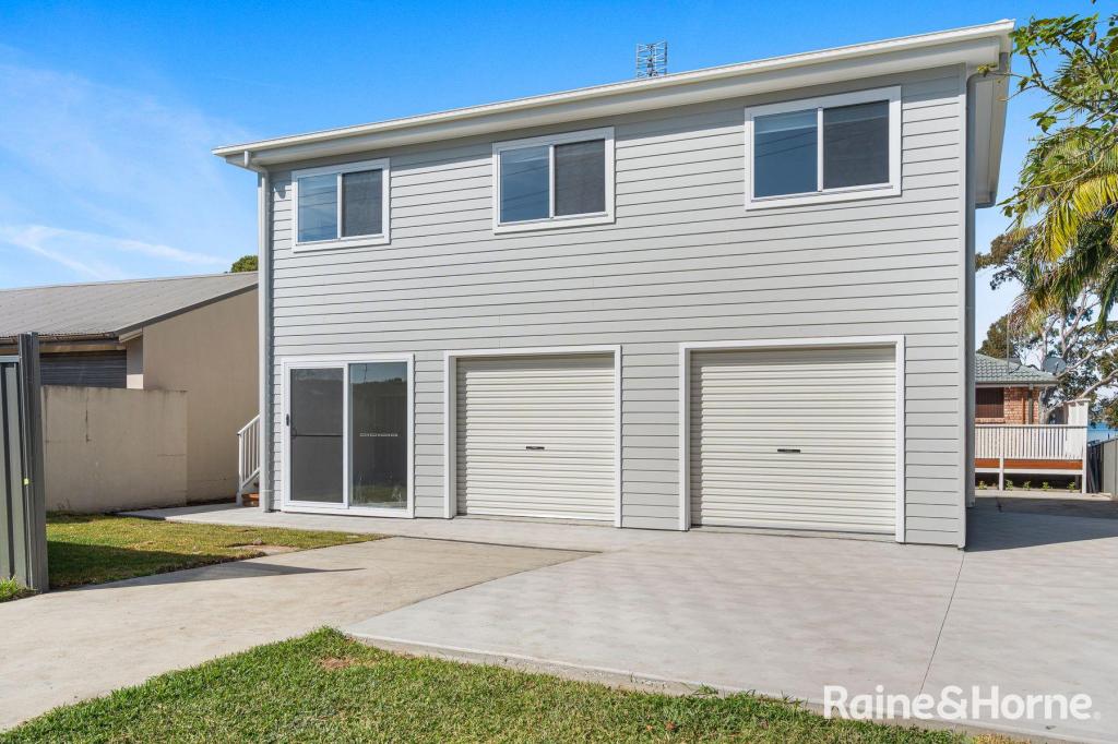 24a Buttaba Rd, Brightwaters, NSW 2264