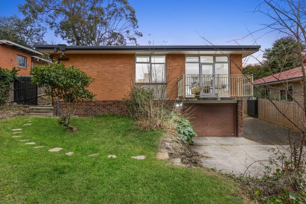 3 Seaton Ct, Mount Waverley, VIC 3149