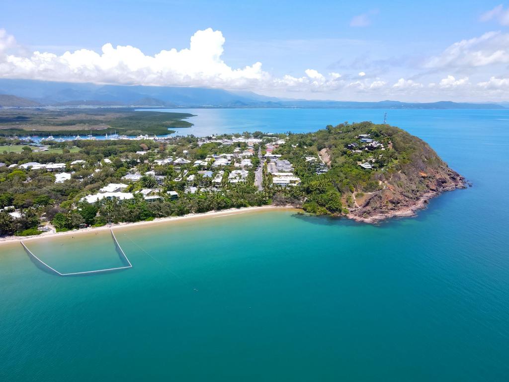 9/69-71 Davidson St, Port Douglas, QLD 4877