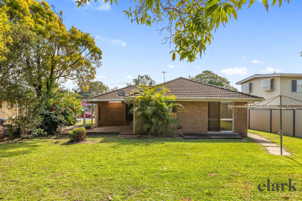 59 Porter St, Redcliffe, QLD 4020