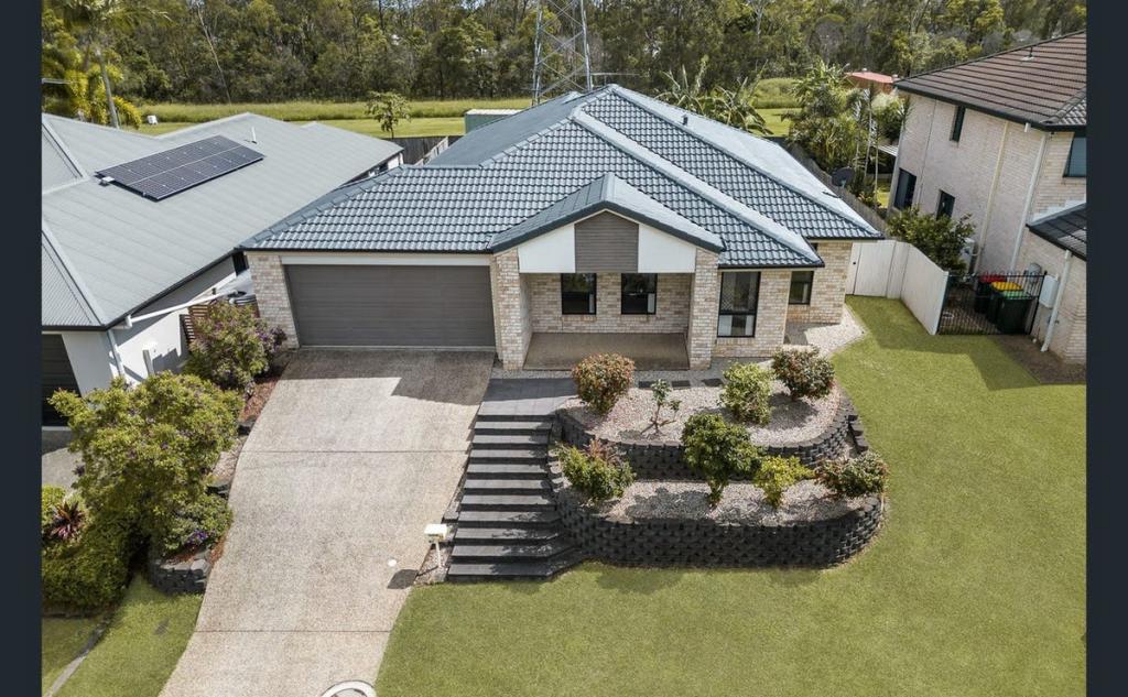 52 Elliot St, Carseldine, QLD 4034