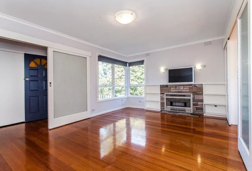 36 Bellara Dr, Mooroolbark, VIC 3138