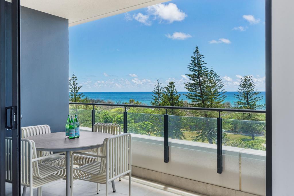 405/4-6 Alexandra Ave, Mermaid Beach, QLD 4218