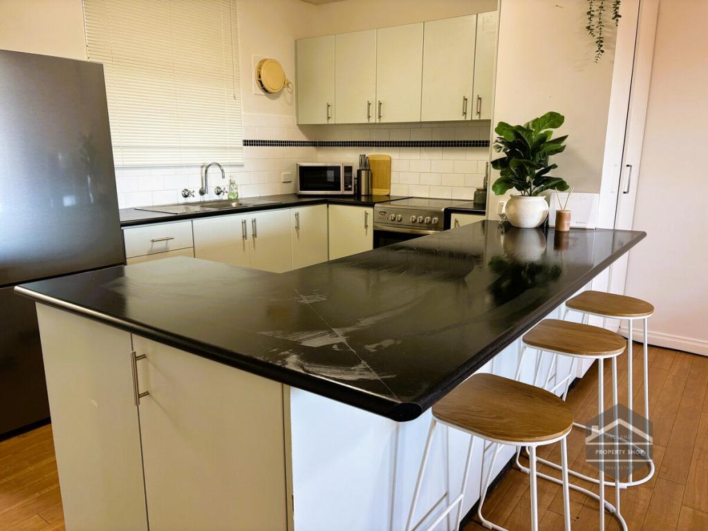 308/15-21 Welsh St, South Hedland, WA 6722