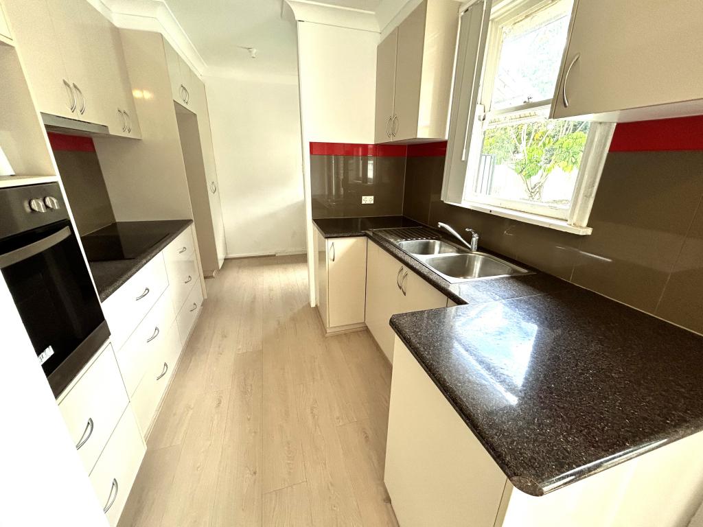 62 Wangaroa Cres, Lethbridge Park, NSW 2770