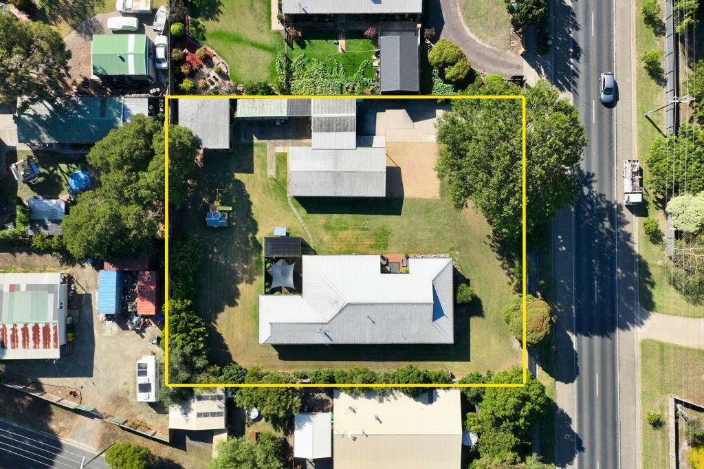 415-417 STONY POINT RD, BITTERN, VIC 3918