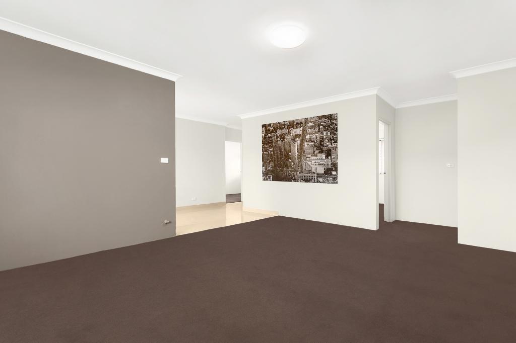 3/19-21 ST CLAIR ST, BELMORE, NSW 2192