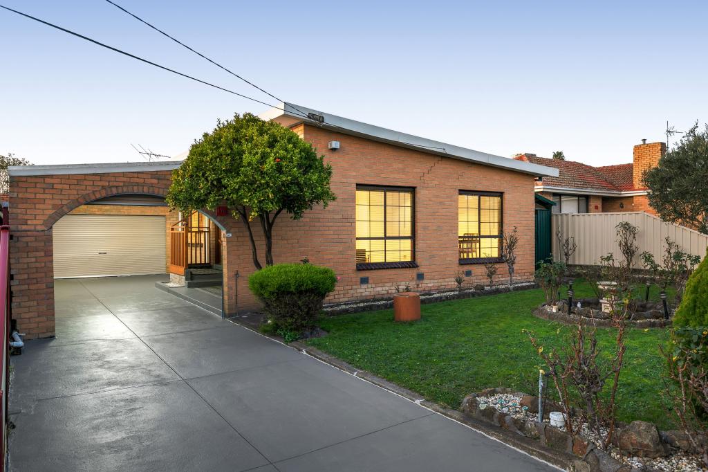 176 Anderson Rd, Fawkner, VIC 3060