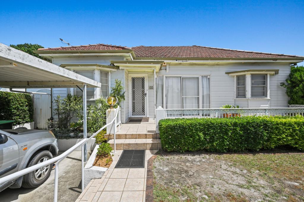 60 Hollywood St, Monterey, NSW 2217