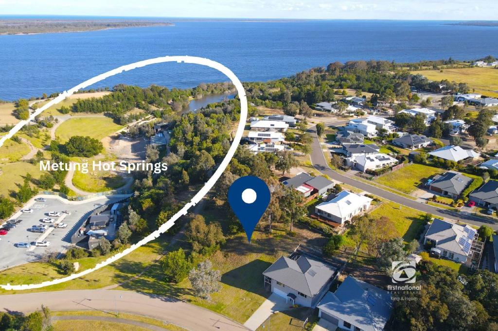 75 Storth Ryes Ave, Metung, VIC 3904