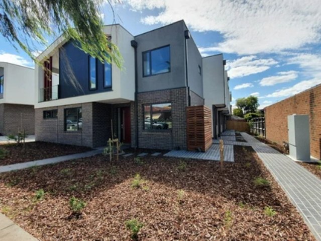 11/4-6 Luke St, Clayton, VIC 3168