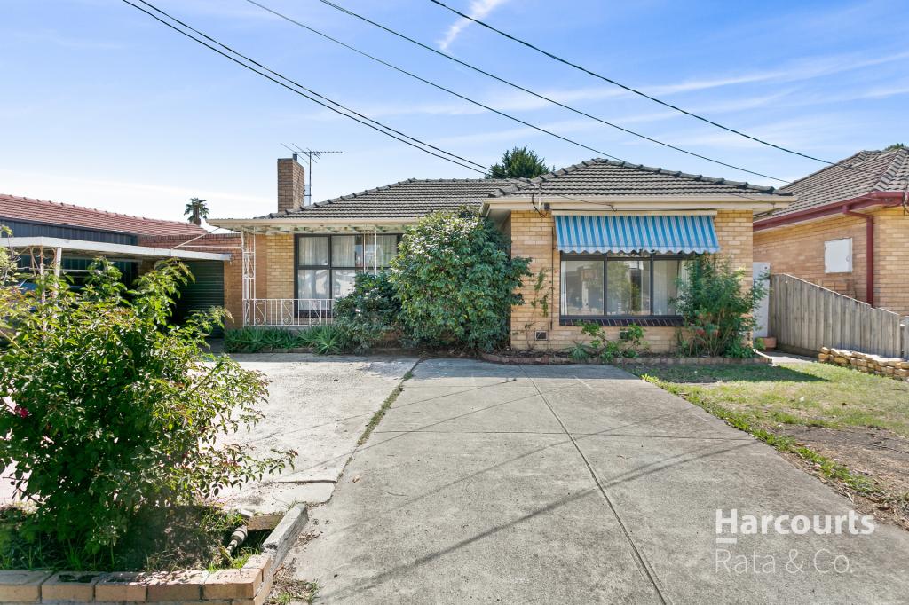 168 Dunne St, Kingsbury, VIC 3083