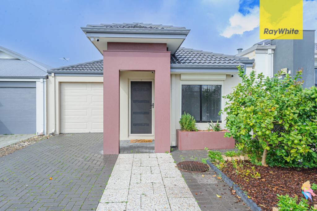 11 Roundhill Rd, Aveley, WA 6069