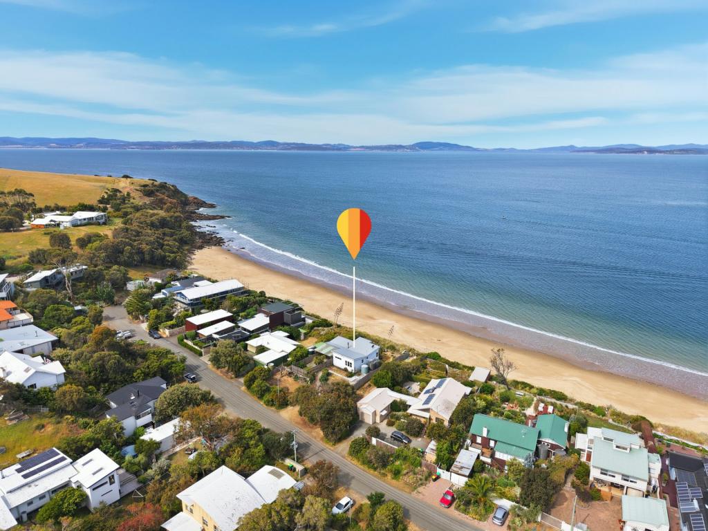 50 Frederick Henry Pde, Cremorne, TAS 7024