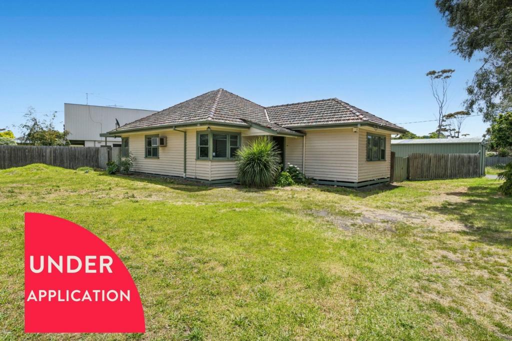 2 Whyte St, Capel Sound, VIC 3940