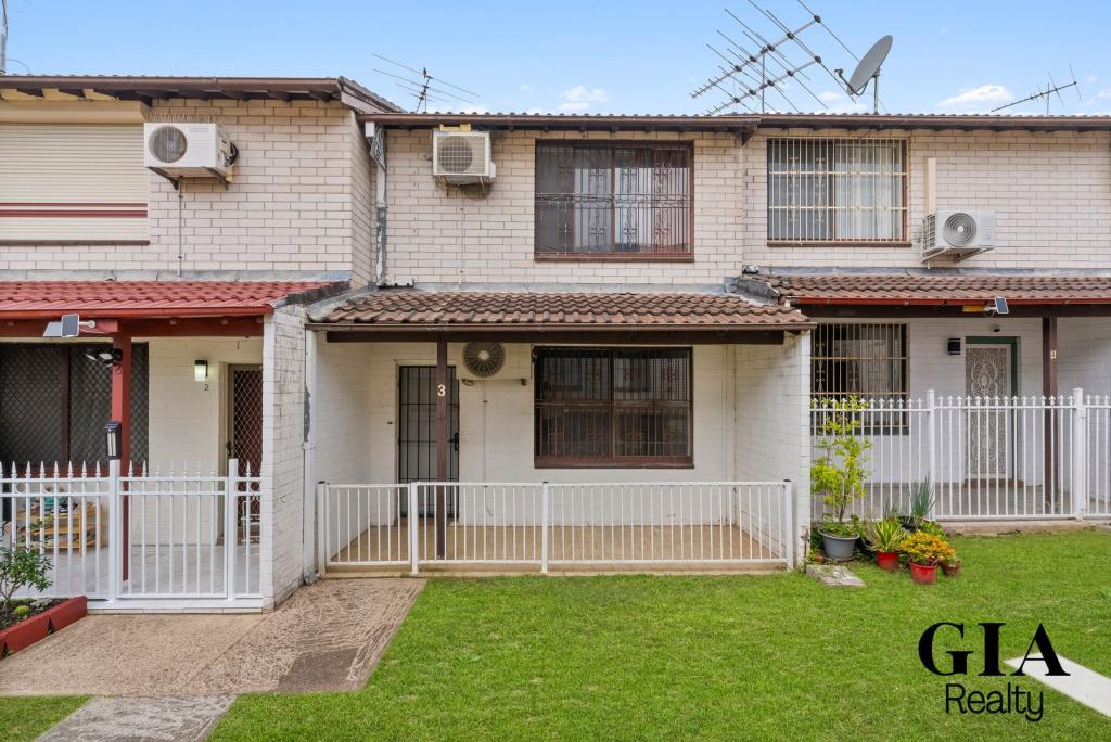 3/76-80 Mcburney Rd, Cabramatta, NSW 2166